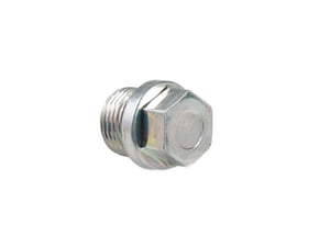 Image of 150060