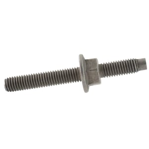 Image of W722704S450L