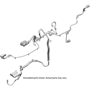Image of 84819640