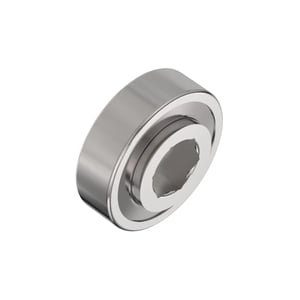 Ball Bearing
