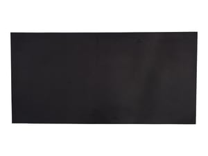 LEVER AL 01/M8x150