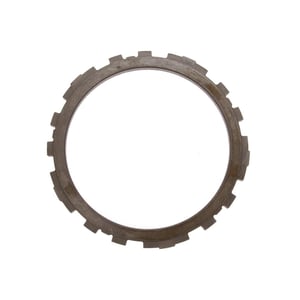 Image of 08685044