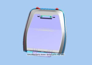 Image of 23262188