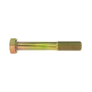 Cap Screw