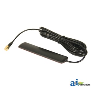 Antenna