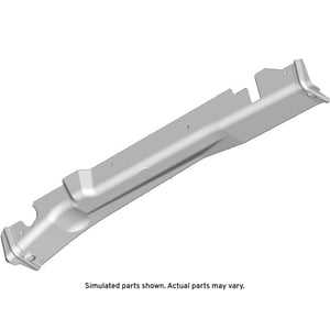 Image of 84246158