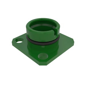 Elec. Connector Cable Seal