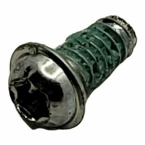 Image of 650986