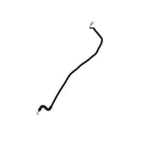 Battery Cable