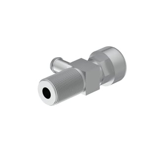 Drain Valve