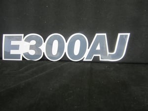 Image of 1704199