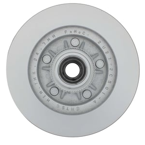 Image of BRRC101