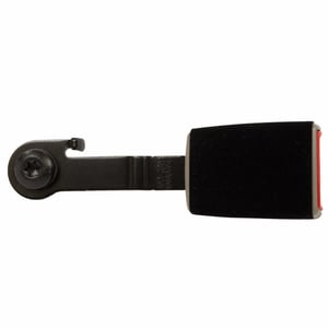Image of JL1Z7860044AS