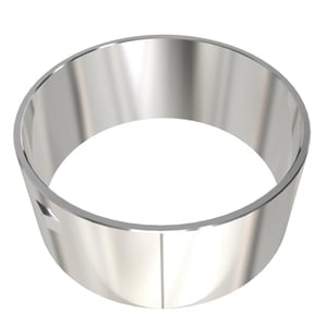 Bearing