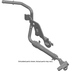 Image of 40009535
