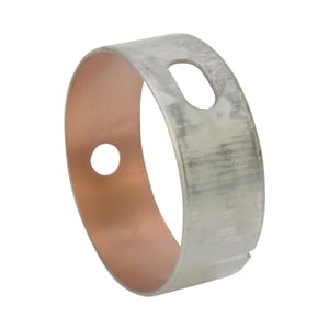 R87561: Camshaft Bushing