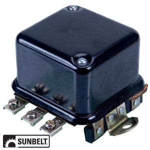 Image of A-B1SB1927