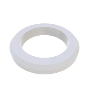 Image of EPC028814