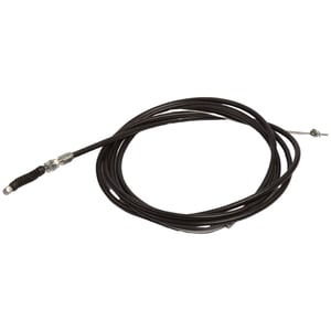 Cable