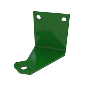Bracket