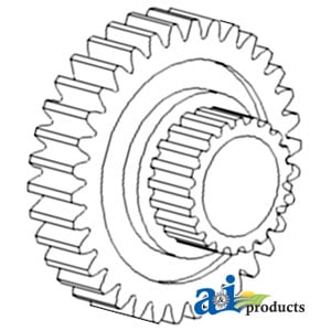 Image of A-393525R2