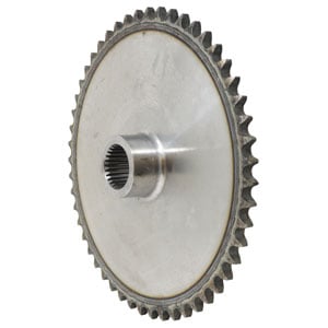 Image of A-MG9841270