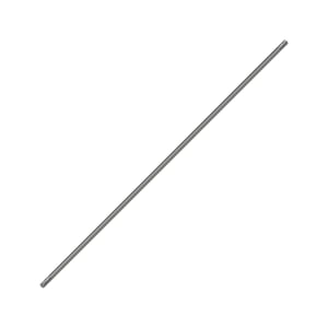 Rod