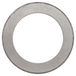 Image of FR3Z4067N