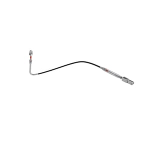 Push Pull Cable