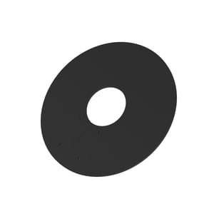 Shield