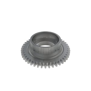 Gear