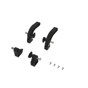 Hinge Kit
