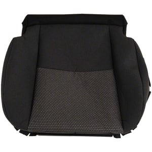 Image of DT1Z1762900EA