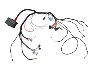 Image of 4923054