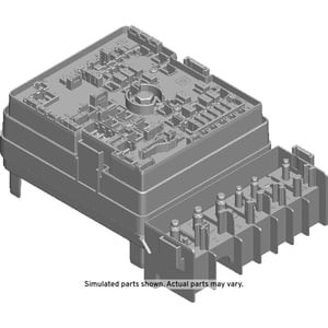 Image of 26443820