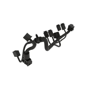 Bulkhead Wiring Harness