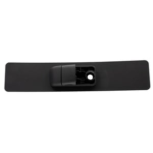 Image of KC3Z25602B82AH