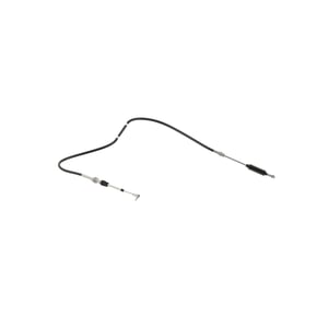 Push Pull Cable