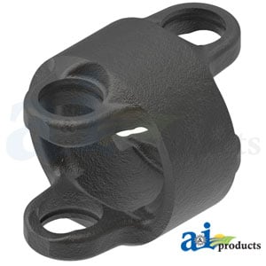 Image of A-555-1400
