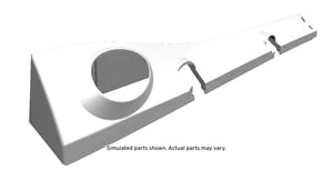 Image of 25831410
