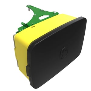Image of AA100913