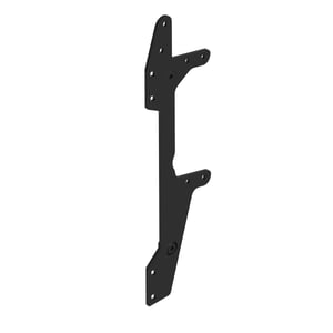Image of AXE83638