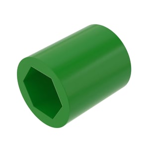 Bushing