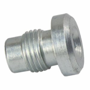 Image of 6L2Z7H398DA