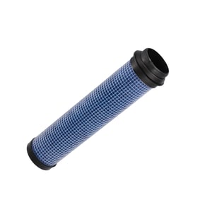 Image of 3148080R1