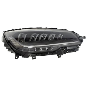 Image of LC5Z13008AA