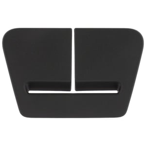Image of GD9Z54611B90AA