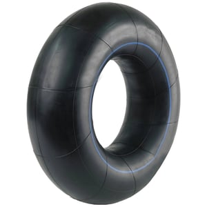 Image of 158257FP