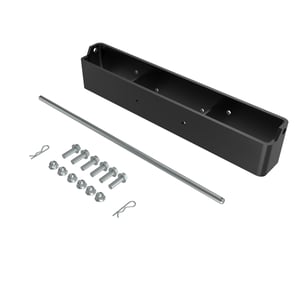 Image of BLV10442