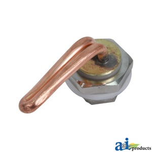Coolant Heater
